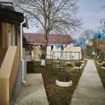 Manoliu vizita Rep Moldova 2