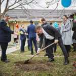 Manoliu vizita Rep Moldova 3