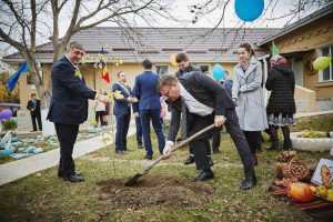 Manoliu vizita Rep Moldova 3