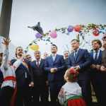 Manoliu vizita Rep Moldova 4