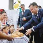 Manoliu vizita Rep Moldova 5