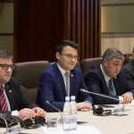 Manoliu vizita Rep Moldova 6