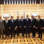 Manoliu vizita Rep Moldova 7