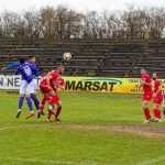 fotbal CSM Roman CSM Focsani 4397