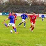 fotbal CSM Roman CSM Focsani 4419