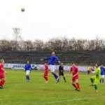 fotbal CSM Roman CSM Focsani 4454