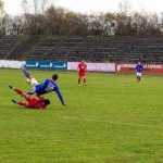 fotbal CSM Roman CSM Focsani 4466