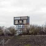 fotbal CSM Roman CSM Focsani 4469