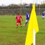 fotbal CSM Roman CSM Focsani 4472