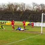 fotbal CSM Roman CSM Focsani 4481