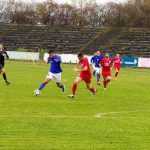 fotbal CSM Roman CSM Focsani 4483