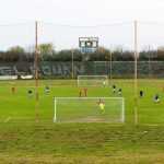 fotbal CSM Roman CSM Focsani 4490