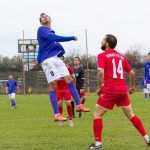 fotbal CSM Roman CSM Focsani 4529