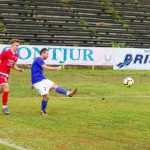 fotbal CSM Roman CSM Focsani 4562