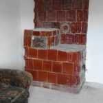 casa pancesti in renovare 2