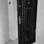 casa pancesti in renovare 3