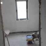 casa pancesti in renovare 4