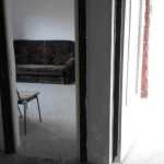 casa pancesti in renovare 5