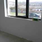 casa pancesti in renovare 6