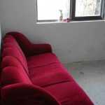 casa pancesti in renovare 7