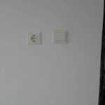 casa pancesti in renovare 8