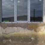 casa pancesti in renovare 9