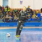 handbal CSM Roman Corona Brasov 3