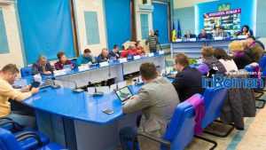 sedinta consiliu local 4274