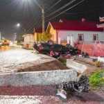 accident traian 4848