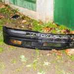 accident traian 4855