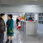 Investiție privată de jumătate de milion de euro, deschisă la Roman 2 restaurant Phoenix deschidere 4788