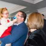 Investiție privată de jumătate de milion de euro, deschisă la Roman 3 restaurant Phoenix deschidere 4790