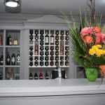 Investiție privată de jumătate de milion de euro, deschisă la Roman 4 restaurant Phoenix deschidere 4793