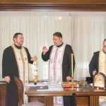 Investiție privată de jumătate de milion de euro, deschisă la Roman 6 restaurant Phoenix deschidere 4810