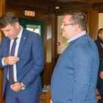 Investiție privată de jumătate de milion de euro, deschisă la Roman 7 restaurant Phoenix deschidere 4811