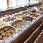 Investiție privată de jumătate de milion de euro, deschisă la Roman 11 restaurant Phoenix deschidere 4828