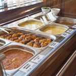 Investiție privată de jumătate de milion de euro, deschisă la Roman 12 restaurant Phoenix deschidere 4829