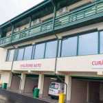 Investiție privată de jumătate de milion de euro, deschisă la Roman 13 restaurant Phoenix deschidere 4830