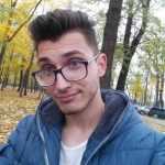 Denis Dumitrescu CTMC