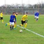 Fotbal CSM Roman Sanatatea Darabani 5326