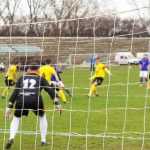 Fotbal CSM Roman Sanatatea Darabani 5338