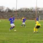 Fotbal CSM Roman Sanatatea Darabani 5350