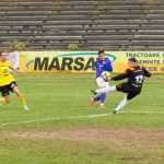 Fotbal CSM Roman Sanatatea Darabani 5386