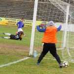 Fotbal CSM Roman Sanatatea Darabani 5388
