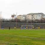Fotbal CSM Roman Sanatatea Darabani 5416