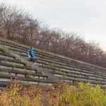 Fotbal CSM Roman Sanatatea Darabani 5421