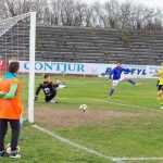 Fotbal CSM Roman Sanatatea Darabani 5447