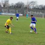 Fotbal CSM Roman Sanatatea Darabani 5453