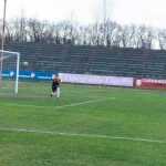 Fotbal CSM Roman Sanatatea Darabani 5466