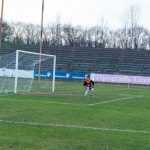 Fotbal CSM Roman Sanatatea Darabani 5467